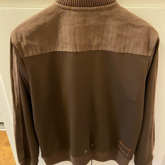 Puma Jacket - Picture 3 of 3